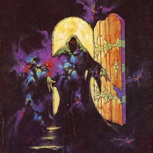 t e m p e r a n c e (prod. by akira gautama)