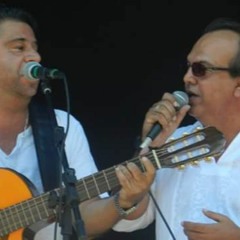 MIGUEL ZIÚ - MISTICOS ERRANTES (CHICO DAM)
