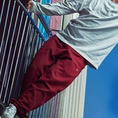 Alive(w/BSnP, CHaLLo)