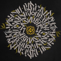 JCR12002 B Side - aDUBta ft. Yasmin, Lyrical Benjie & the Royal Basement Players