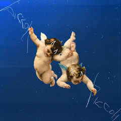 Piccoli piccoli