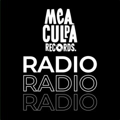 Mea Culpa Radio