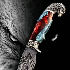 الظالم والمظلوم - اسلام كابونجا - Eslam Kabonga - Elzalm Wl Elmzlom - Official Music 2025.mp3