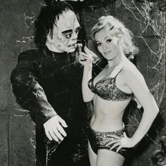 Rotten (Prod.Unknown)