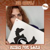 Music for Ears #42 - Iva Arifaj 🇷🇸 DJ mix artwork - Electronic music tracklist cover image