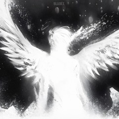 Reload Prod Plutopoison X Dcm Venxm