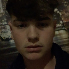 i remember back in the day x searching 🤙🏻