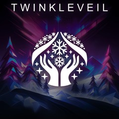 T W I N K L E V E I L - NoxVΛnders (original)