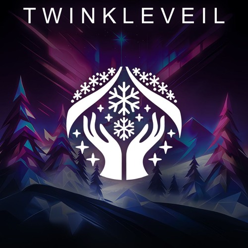 T W I N K L E V E I L - NoxVΛnders (original)