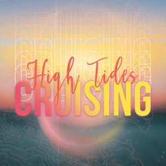 STRAKS  @ High Tides Cruising  |  13. July '25