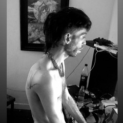 TXT - MIX 002 TEST 15 DIC