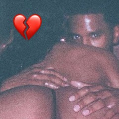 ADIOS [PROD. NSTLGA]