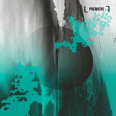 PREMIERE: Sébastien Radiguet - Insulated Soul (ONT007)