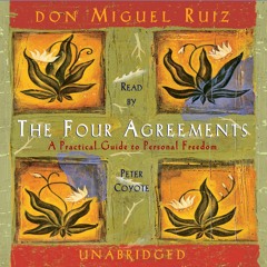 The Four Agreements