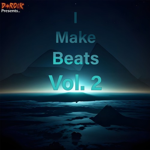 Stream Unlocked Prod D RO K By D RO K Listen Online For Free On Stream unlocked prod d ro k by d ro k listen online for free on