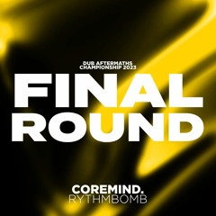 (WINNER) coremind. - RythmBomb (Final Round 2023)