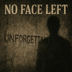 UNFORGETTABLE