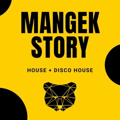STORY // HOUSE & DISCO HOUSE // FREE DOWNLOAD