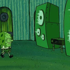 Vibe Check Vol. 01 - Songs to Clean to