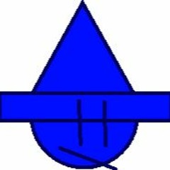 Incomprehensible - Dave and Bambi Fantrack