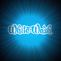 Passwort - White Wash (prod. AbelBeats)