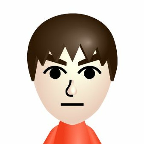 MII TECH HOUSE