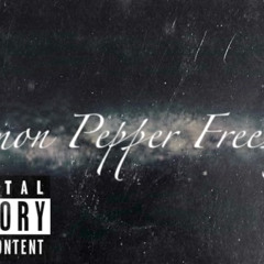 Fox - 3.16.21 Trak 1