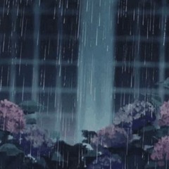 one_more_day