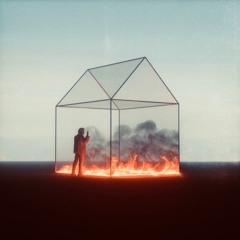 Petit Biscuit & Shallou - I Leave Again / (Daco Remix) #PBRemixILA