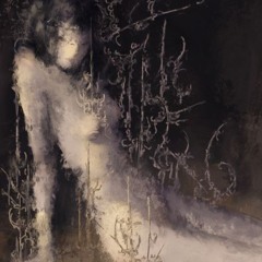 XXXTENTACION - HIT THE DIRT(UNRELEASED)