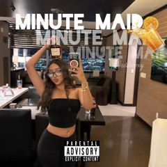 Minute Maid
