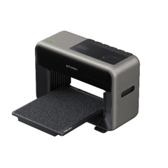 Techstination interview: The eufyMake UV Printer E1 is designed for versatile creativity