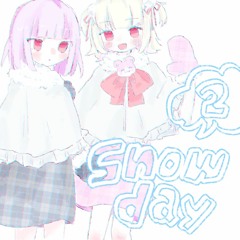 chxyy live @ SNOW DAY 2