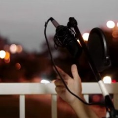 Asap Urban - مسئلة وقت