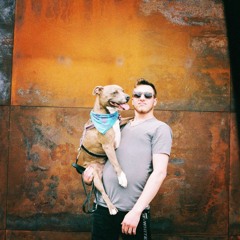 Chiilla bass house set