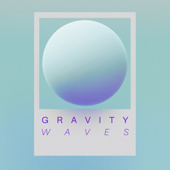 Gravity Waves