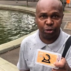 UNG MYSA STACCI – Brazilian Funk Mix