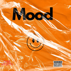 Mood (prod. by Chris Winston)