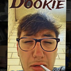 Dookie (Ft. 402 Gremlin)