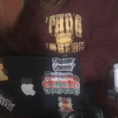 Faixa comemorativa de mixtape!* (SPEEDPLUG)