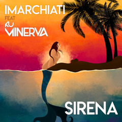 Sirena (feat. Ku Minerva)