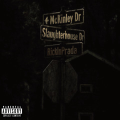 slaughterhouse kinley - RickinPrada