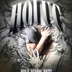 Hoi Uc - Ft. (CFlow, Domi)