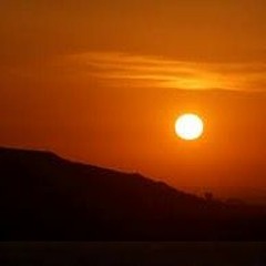 شوقي تغنى  محمد سلماني Shawqi Taghnna Mohammed Salmani (Az Gerya Khastam).mp3