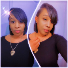 Beyoncé  I was here