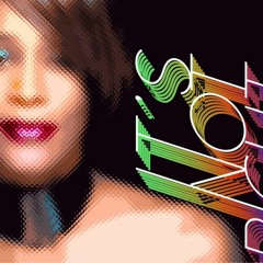 Whitney Houston - Its Not Right (Jono Stainsby's Garage Edit)