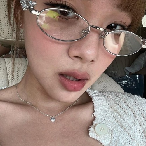 BIBI - Scott and Zelda