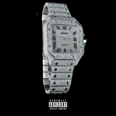 Zeit ist knapp - PA$A55 x OG Ko$tello (prod. 34ler)