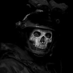 спокойствие.🌿