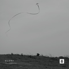 Dark Gospel Type Beat - Glory